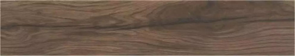 Vertige Wengue MT 23x120